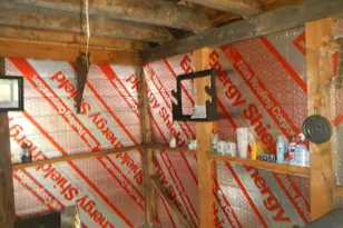 01-9 2 Lord Brook Rd, Island Falls, ME 04417 - Photo 7