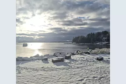 8 Powderhouse Cove Road, South Thomaston, ME 04858 - Photo 5