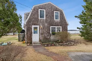 8 Powder House Cove Rd, South Thomaston, ME 04858 - Photo 27