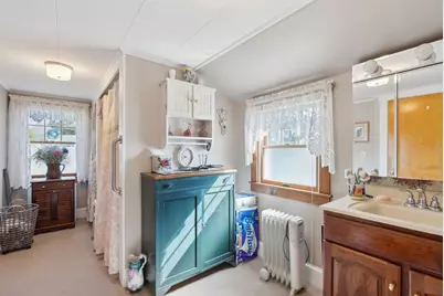 8 Powderhouse Cove Road, South Thomaston, ME 04858 - Photo 41