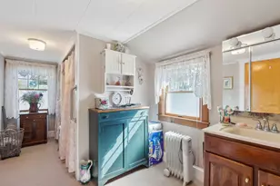 8 Powder House Cove Rd, South Thomaston, ME 04858 - Photo 41