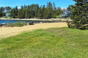 8 Powder House Cove Rd, South Thomaston, ME 04858 - Photo 25