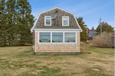 8 Powderhouse Cove Road, South Thomaston, ME 04858 - Photo 21