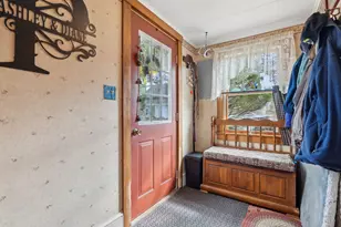 8 Powder House Cove Rd, South Thomaston, ME 04858 - Photo 27