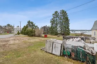 8 Powder House Cove Rd, South Thomaston, ME 04858 - Photo 21