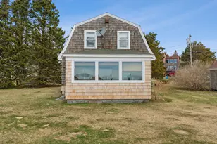 8 Powder House Cove Rd, South Thomaston, ME 04858 - Photo 17
