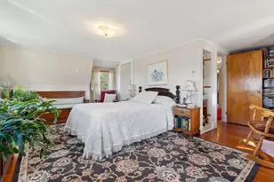 8 Powder House Cove Rd, South Thomaston, ME 04858 - Photo 47