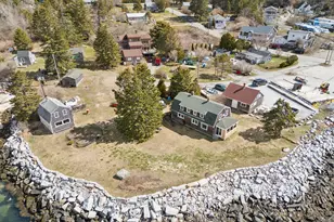 8 Powder House Cove Rd, South Thomaston, ME 04858 - Photo 5