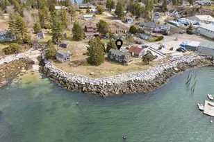 8 Powder House Cove Rd, South Thomaston, ME 04858 - Photo 13