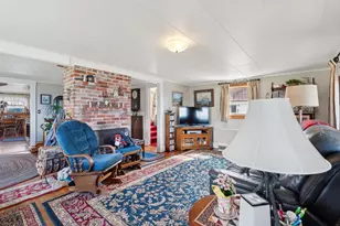 8 Powder House Cove Rd, South Thomaston, ME 04858 - Photo 37