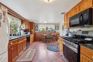 8 Powder House Cove Rd, South Thomaston, ME 04858 - Photo 33