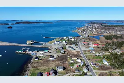 68 Main Street Street, Jonesport, ME 04649 - Photo 9