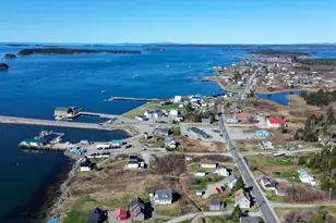 68 Main Street St, Jonesport, ME 04649 - Photo 9