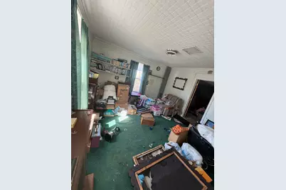 68 Main Street Street, Jonesport, ME 04649 - Photo 17