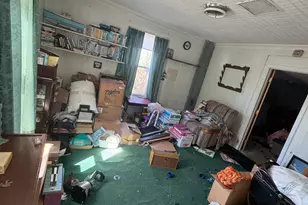 68 Main Street St, Jonesport, ME 04649 - Photo 17