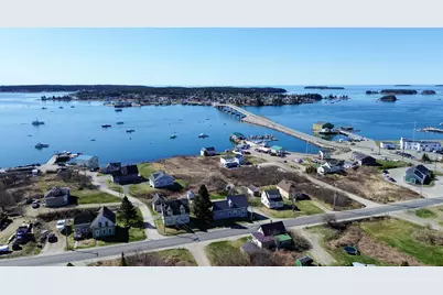 68 Main Street Street, Jonesport, ME 04649 - Photo 5