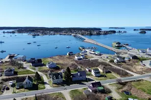 68 Main Street St, Jonesport, ME 04649 - Photo 5