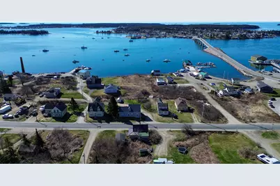 68 Main Street Street, Jonesport, ME 04649 - Photo 7