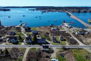 68 Main Street St, Jonesport, ME 04649 - Photo 7