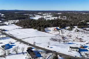 674 South St, Biddeford, ME 04005 - Photo 1