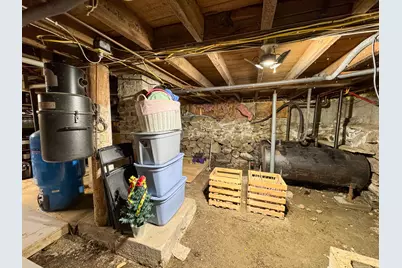 96 Houlton Road, Island Falls, ME 04747 - Photo 35