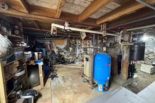 96 Houlton Rd, Island Falls, ME 04747 - Photo 33