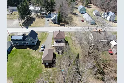 96 Houlton Road, Island Falls, ME 04747 - Photo 7
