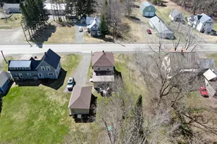 96 Houlton Rd, Island Falls, ME 04747 - Photo 7