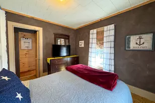 96 Houlton Rd, Island Falls, ME 04747 - Photo 29