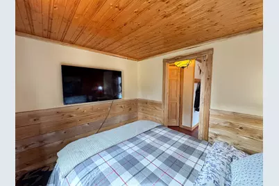96 Houlton Road, Island Falls, ME 04747 - Photo 23
