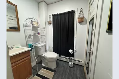 379 College Street, Lewiston, ME 04240 - Photo 13