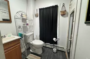 379 College St, Lewiston, ME 04240 - Photo 13