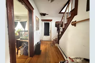 379 College Street, Lewiston, ME 04240 - Photo 11