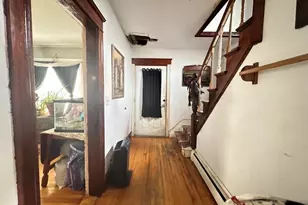 379 College St, Lewiston, ME 04240 - Photo 11