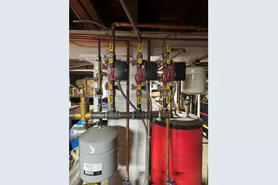 379 College Street, Lewiston, ME 04240 - Photo 21