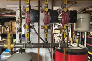 379 College St, Lewiston, ME 04240 - Photo 21