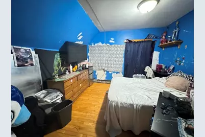 379 College Street, Lewiston, ME 04240 - Photo 17