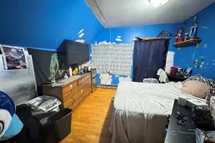 379 College St, Lewiston, ME 04240 - Photo 17