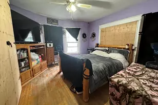 379 College St, Lewiston, ME 04240 - Photo 7