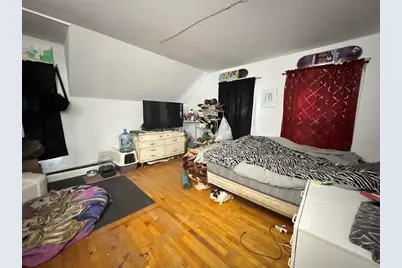 379 College Street, Lewiston, ME 04240 - Photo 15