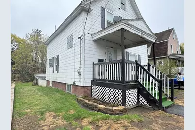 379 College Street, Lewiston, ME 04240 - Photo 3