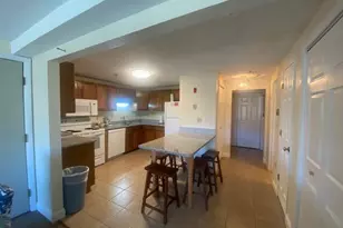 1373 Post Rd, Wells, ME 04090 - Photo 17