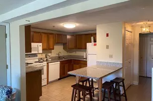 1373 Post Rd, Wells, ME 04090 - Photo 11