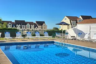 1373 Post Rd, Wells, ME 04090 - Photo 3