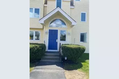 1373 Post Road #10A, Wells, ME 04090 - Photo 1