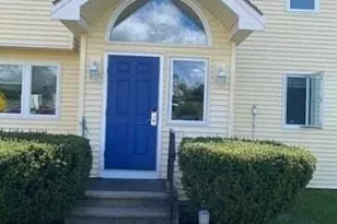 1373 Post Rd, Wells, ME 04090 - Photo 1