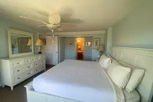 1373 Post Rd, Wells, ME 04090 - Photo 7