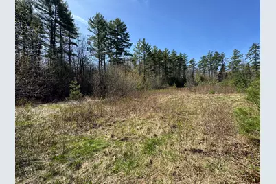 Mr7L96C Scarlet Way, Lebanon, ME 04027 - Photo 1