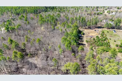 Mr7L96C Scarlet Way, Lebanon, ME 04027 - Photo 21