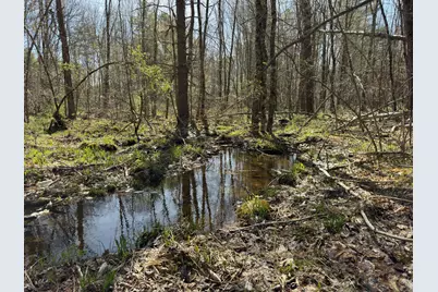 Mr7L96C Scarlet Way, Lebanon, ME 04027 - Photo 9